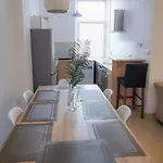 Appartement Luna Apartamenty - Komfortowy Apartament Z Tarasem Nr 1C - Gory Sowie - Jezioro *