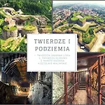 Διαμέρισμα Luna - Komfortowy Z Tarasem Nr 1c - Gory Sowie - Jezioro