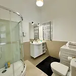 Luna Apartamenty - Komfortowy Apartament Z Tarasem Nr 1C - Gory Sowie - Jezioro Appartement Bielawa (Dzierzoniow)