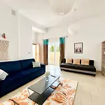 Luna Apartamenty - Komfortowy Apartament Z Tarasem Nr 1C - Gory Sowie - Jezioro * Bielawa (Dzierzoniow)
