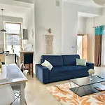 Luna Apartamenty - Komfortowy Apartament Z Tarasem Nr 1C - Gory Sowie - Jezioro *