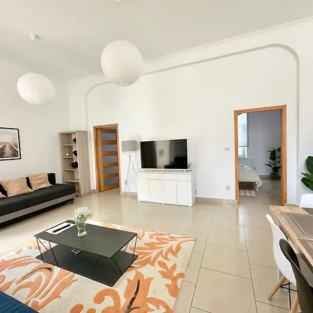 Komfortowy Z Tarasem W Poblizu Jeziora I Gor Sowich * Bielawa (Dzierzoniow)