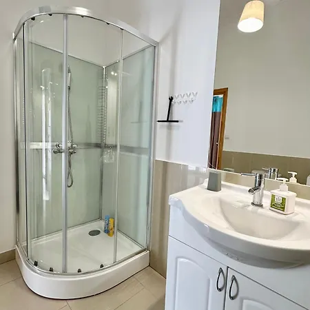 Komfortowy Z Tarasem W Poblizu Jeziora I Gor Sowich