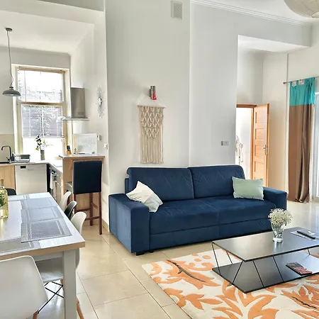 Komfortowy Z Tarasem W Poblizu Jeziora I Gor Sowich *