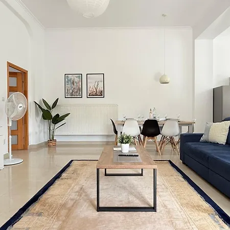 Apartmán Luna - Komfortowy Z Tarasem Nr 1c - Gory Sowie - Jezioro Bielawa (Dzierzoniow)