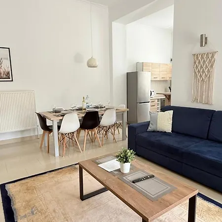 Luna - Komfortowy Z Tarasem Nr 1c - Gory Sowie - Jezioro Apartmán