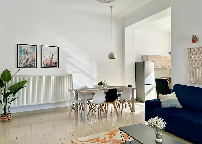 Komfortowy Z Tarasem W Poblizu Jeziora I Gor Sowich Appartement *