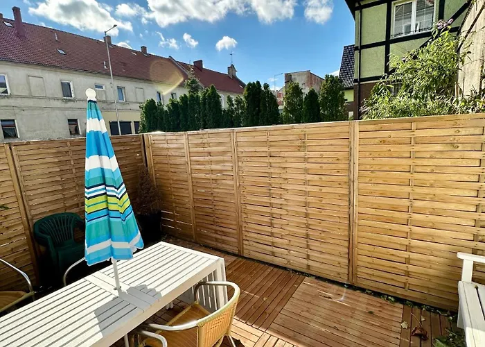 Komfortowy Z Tarasem W Poblizu Jeziora I Gor Sowich Bielawa (Dzierzoniow)